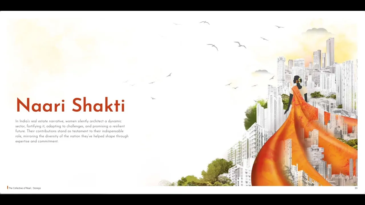 Documentary Cover